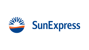Sun-Express-1536x1152-1-300x225