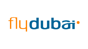 flydubai-logo-300x300