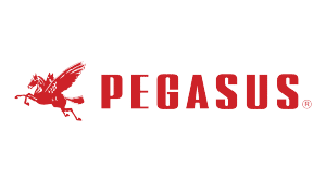 pegasus-logo-300x300